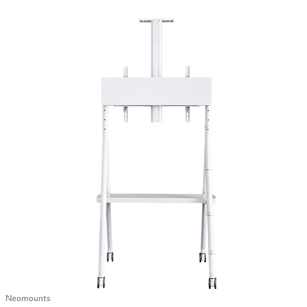 Neomounts NS-M1500WHITE Carello TV 32-65"
